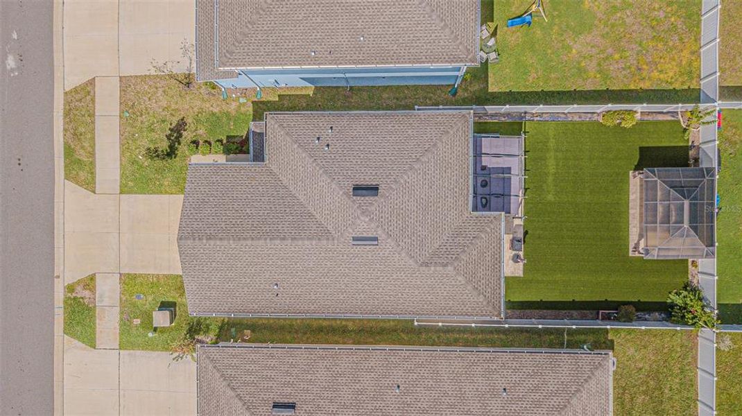 Image 31 of a home in . Image 31 of a home in .