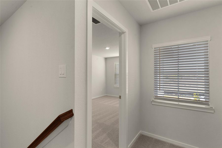 REPRESENTATIVE OF FLOOR PLAN ONLY REPRESENTATIVE OF FLOOR PLAN ONLY