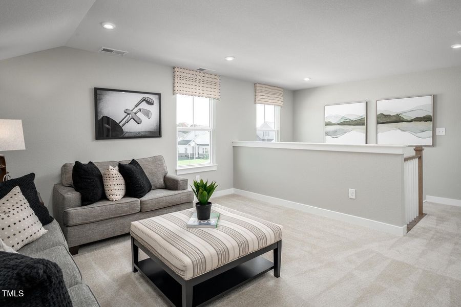 23 Cypress Creek_Bramante-22