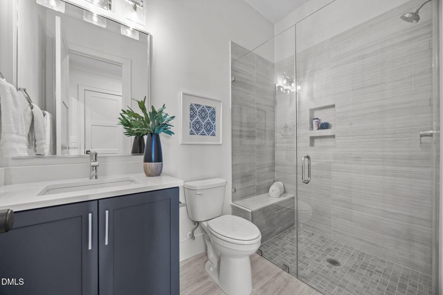 26-web-or-mls-IMG_8754