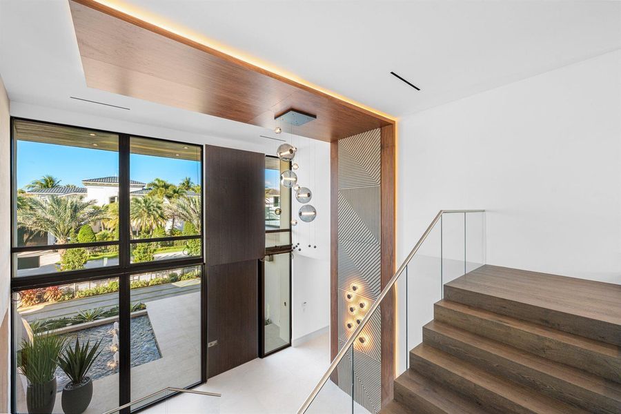 053-234AlexanderPalmRoad-BocaRaton-FL-33 053-234AlexanderPalmRoad-BocaRaton-FL-33