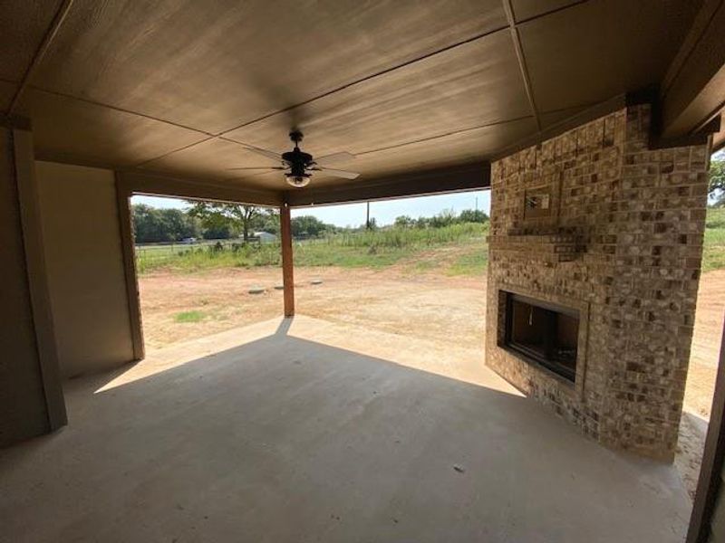 Image 15 of a home in . Image 15 of a home in .