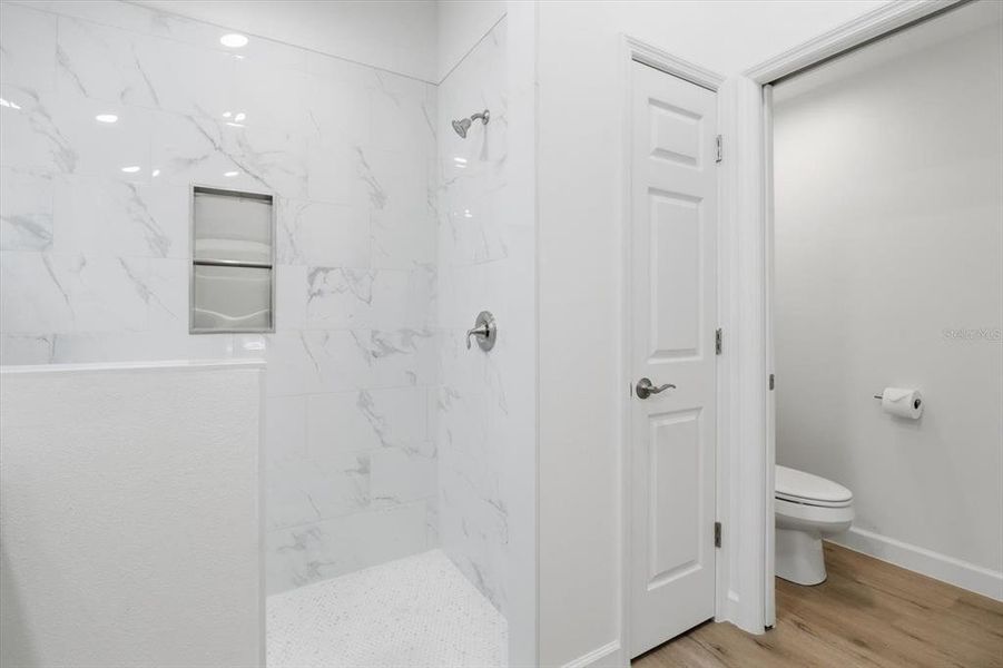 Image 39 of a home in .