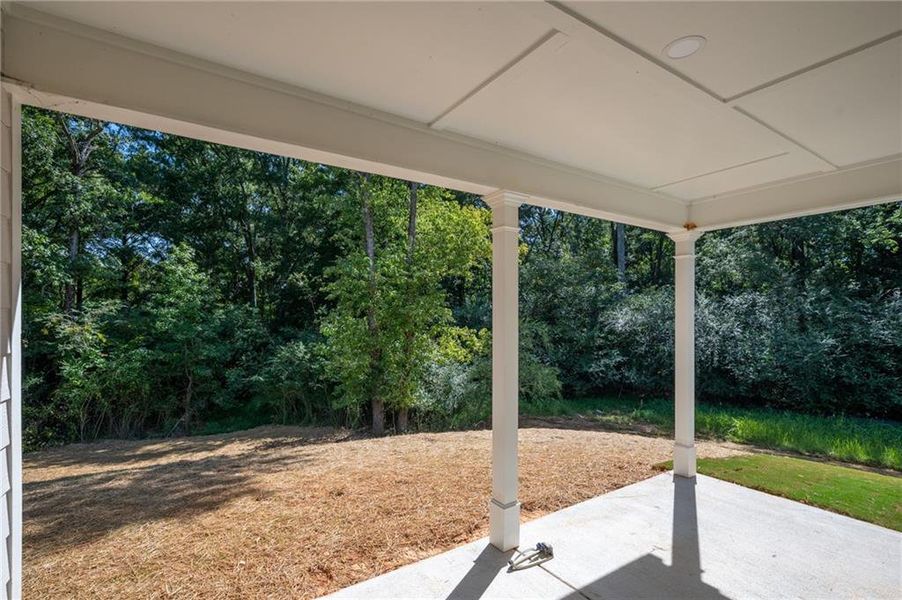 Image 22 of a home in .