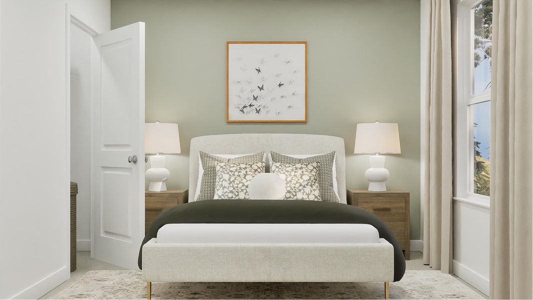 L033 Andover Bed3 1of2 F2 052825