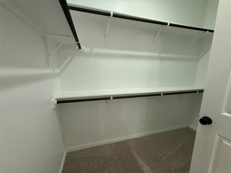 Image 35 of a home in Cannon Ranch 45s. Image 35 of a home in Cannon Ranch 45s.