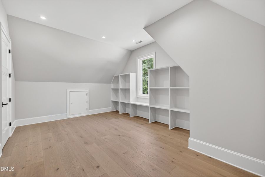 6508 Sanctuary Falls Drive Raleigh -58