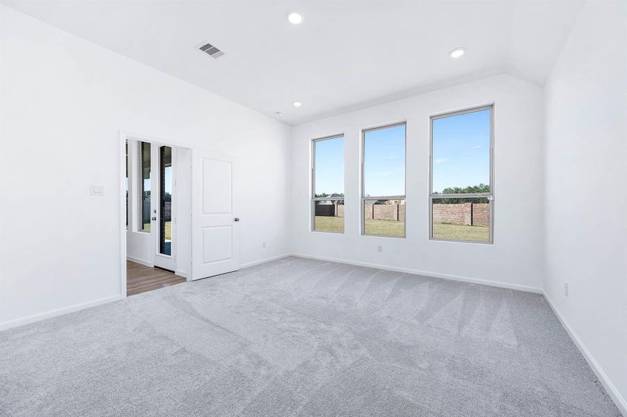 Image 27 of a home in .