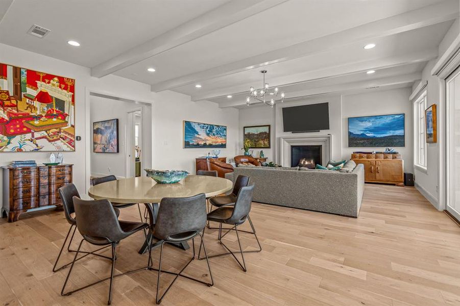 Image 36 of a home in .