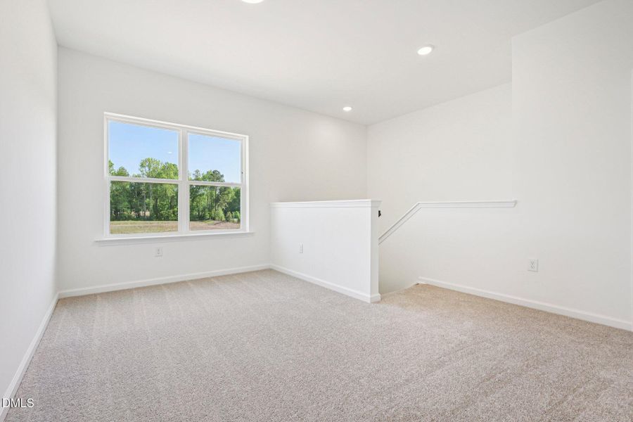 30-web-or-mls-N Harvest Rdg Wy-S1604-030