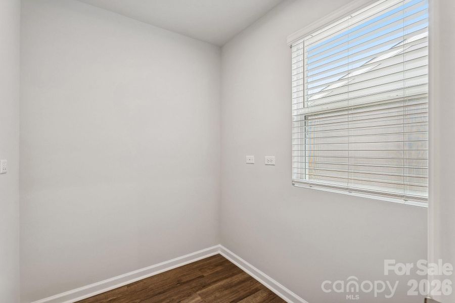 Example Photo Example Photo