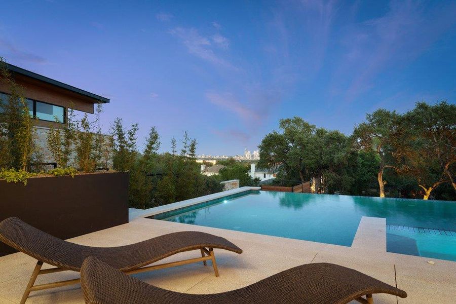 Community amenities in , Austin (Image 32). Community amenities in , Austin (Image 32).