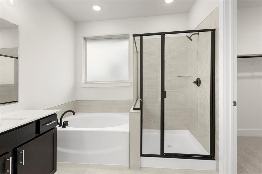 23. 2712 Andorra - Bath (2) 23. 2712 Andorra - Bath (2)