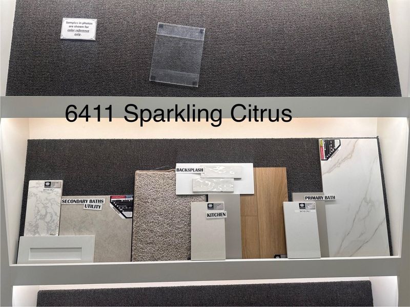 Image 8 of a home in Valencia 60'. Image 8 of a home in Valencia 60'.