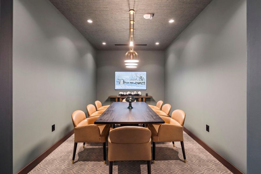 4th floor conference room 4th floor conference room