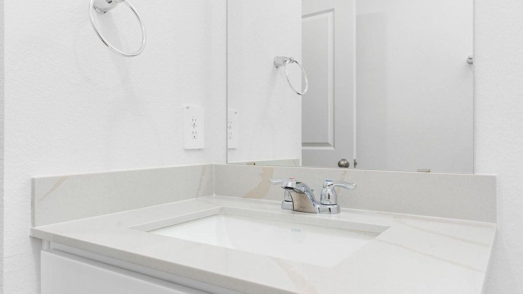 *Images and 3D tour are for illustration only and options may vary from home as built.