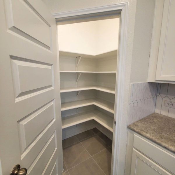 Image 20 of a home in Sonterra - Cool Water. Image 20 of a home in Sonterra - Cool Water.