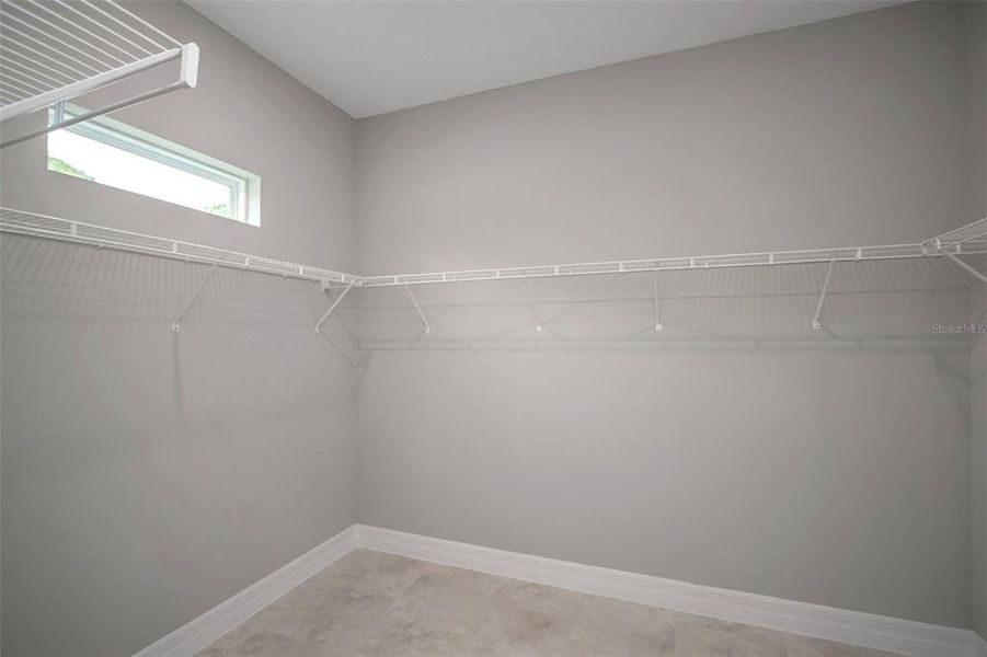 Spacious, unfurnished interior of a new home in , Beverly Hills (Image 37). Spacious, unfurnished interior of a new home in , Beverly Hills (Image 37).