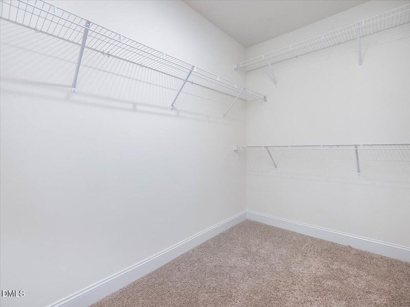 37-037-Lot384-SydneyCreek-Callaway-DRB-2