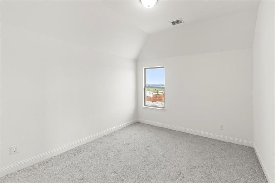 21. 332 Bay Laurel - Bed 3