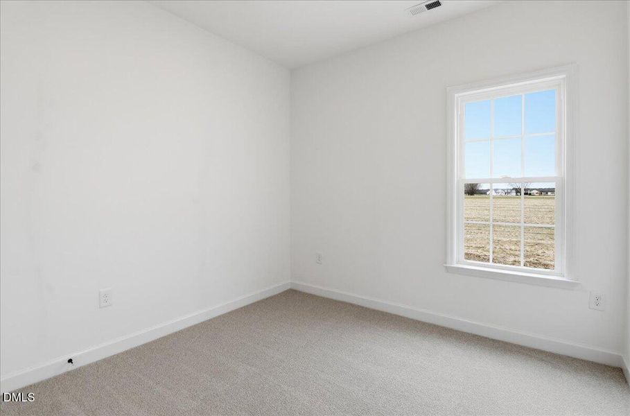 24-126 Mason St-24