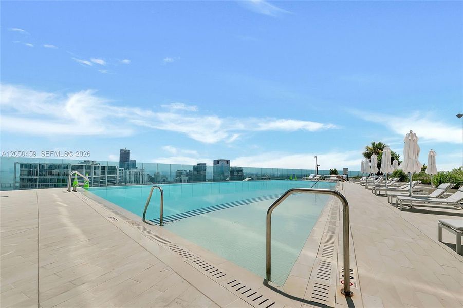 Community amenities in , Miami (Image 43). Community amenities in , Miami (Image 43).
