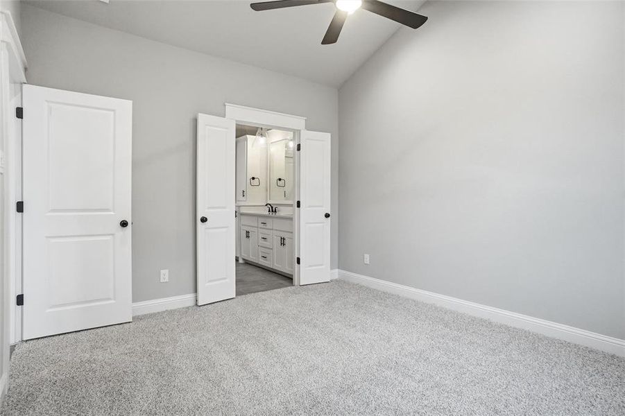 Spacious, unfurnished interior of a new home in , Weatherford (Image 14). Spacious, unfurnished interior of a new home in , Weatherford (Image 14).