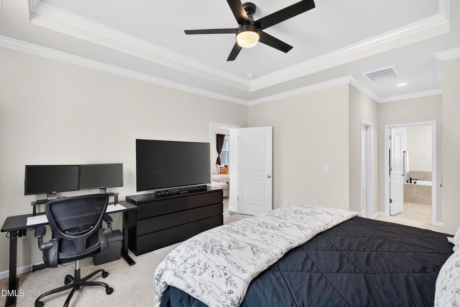 29_dsc00622-edit 29_dsc00622-edit