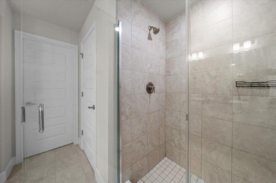 Image 43 of a home in .