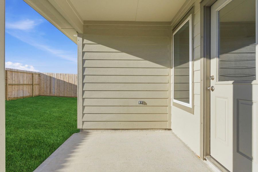 representative photo