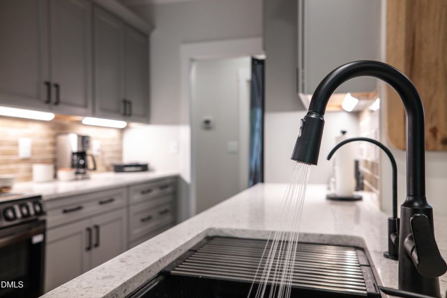 19_515 roberson creek-58