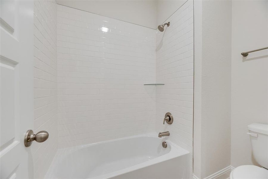 Image 34 of a home in Arbors at Legacy Hills.