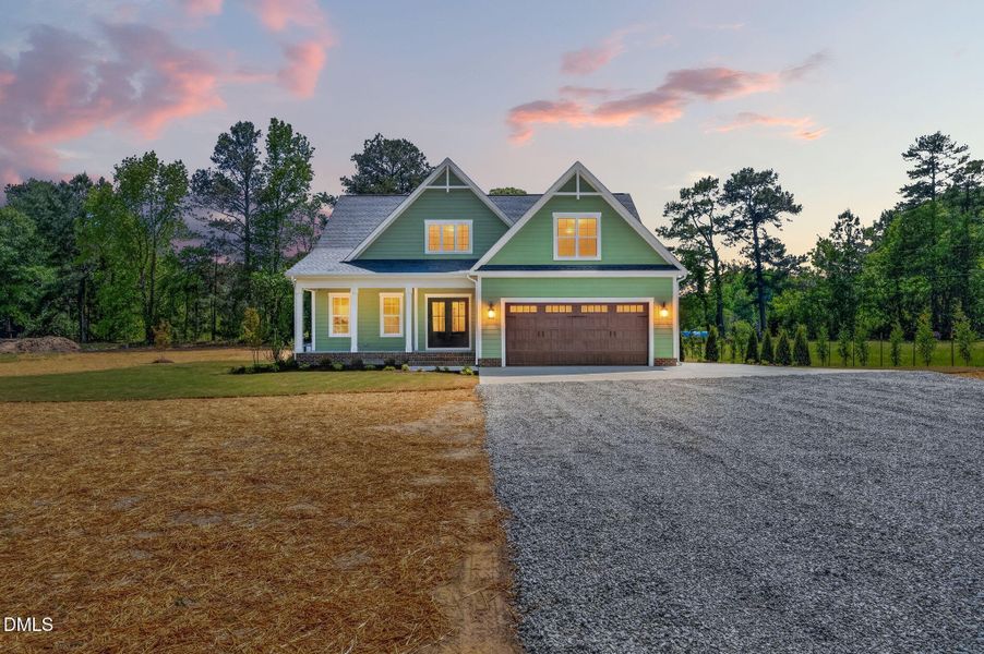 1-web-or-mls-DSC06062 - D2D