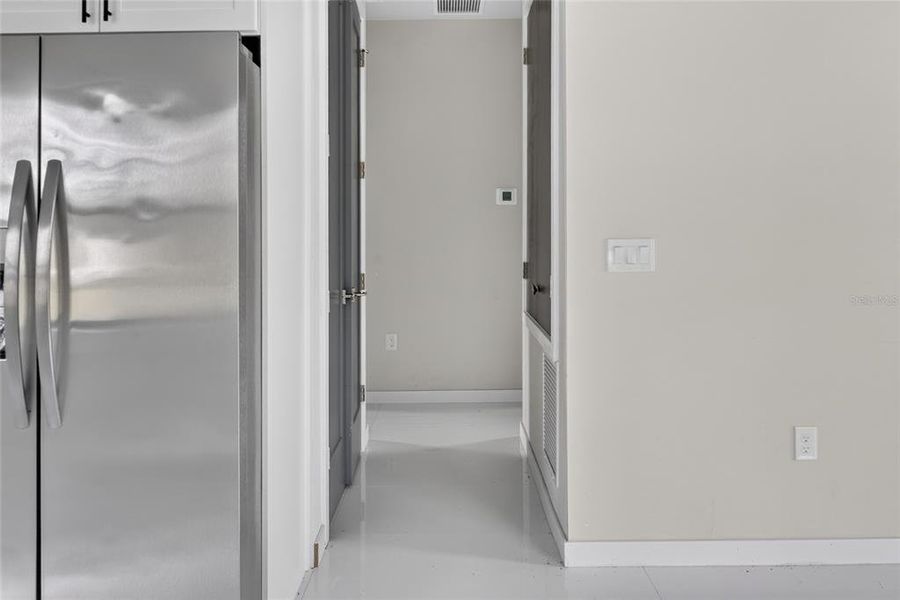 Spacious, unfurnished interior of a new home in , Orlando (Image 29). Spacious, unfurnished interior of a new home in , Orlando (Image 29).