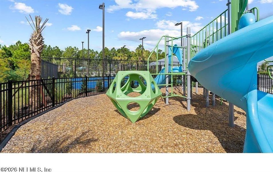 Community amenities in Colbert Landings, Palm Coast (Image 26). Community amenities in Colbert Landings, Palm Coast (Image 26).
