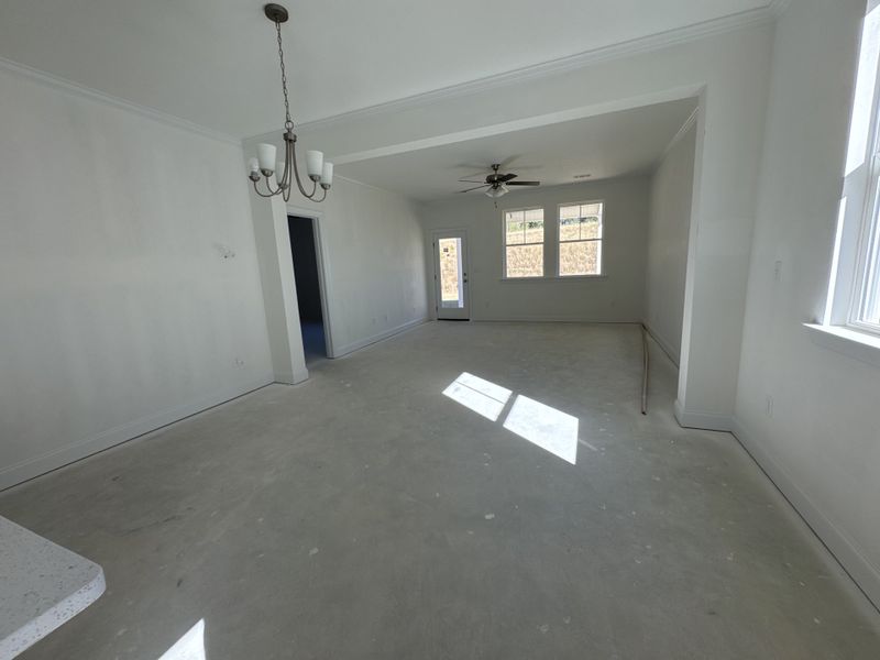 Image 16 of a home in Windsor. Image 16 of a home in Windsor.