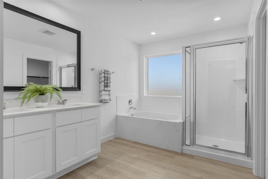 Representative Photo Representative Photo