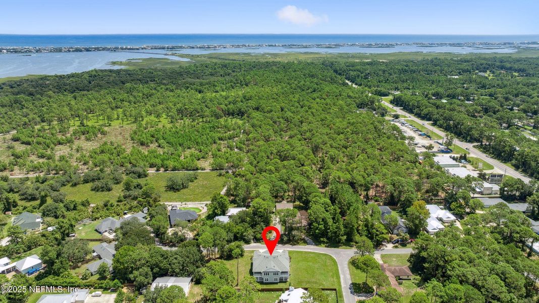 Image 32 of a home in . Image 32 of a home in .