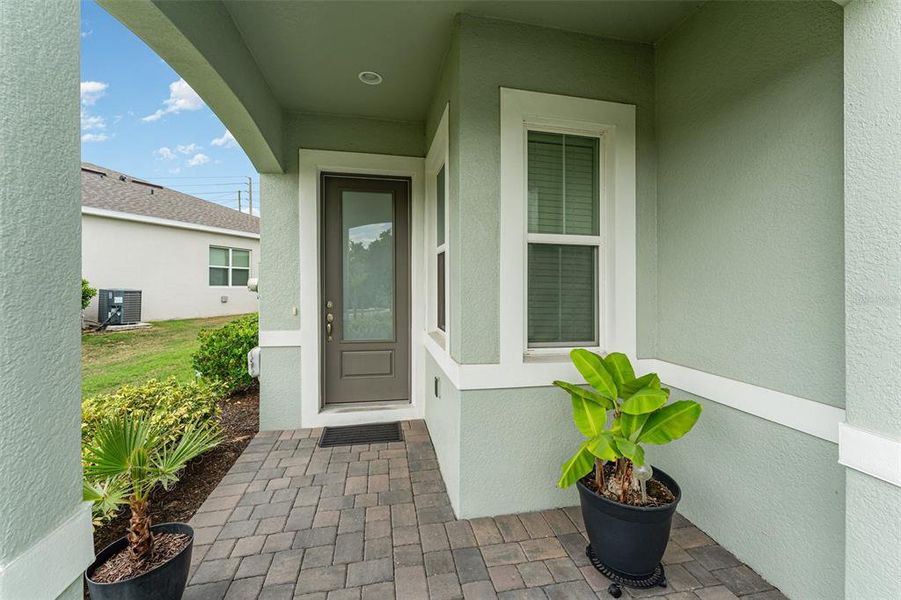 Image 31 of a home in .