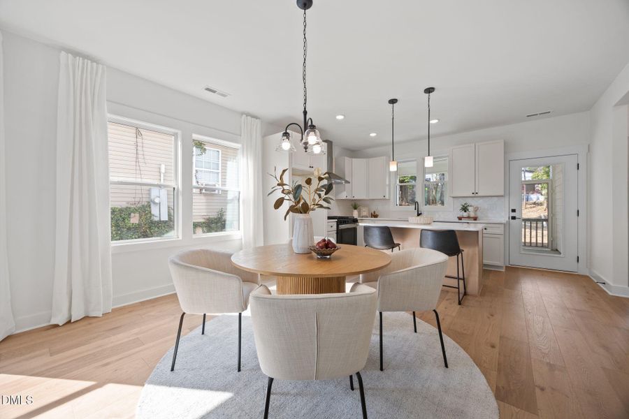 19-web-or-mls-IMG_1873 19-web-or-mls-IMG_1873