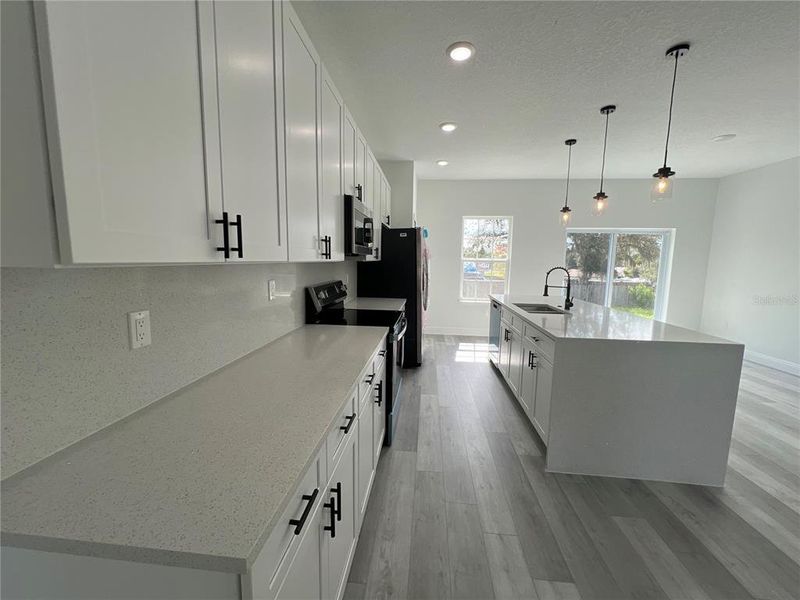 Image 29 of a home in .