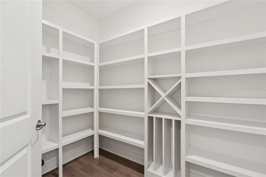 Image 41 of a home in . Image 41 of a home in .