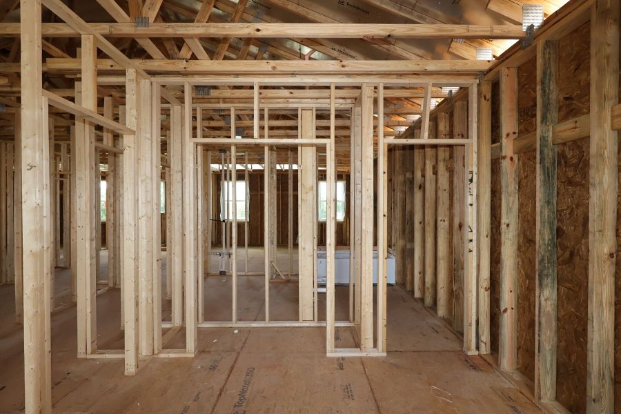 Interior Interior