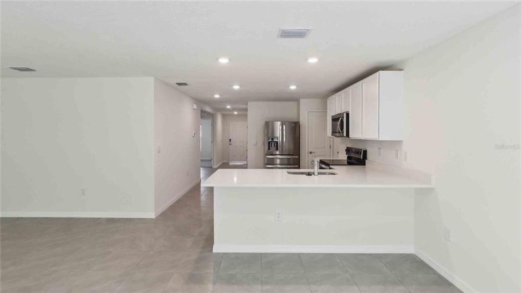 Image 17 of a home in Triumph South. Image 17 of a home in Triumph South.