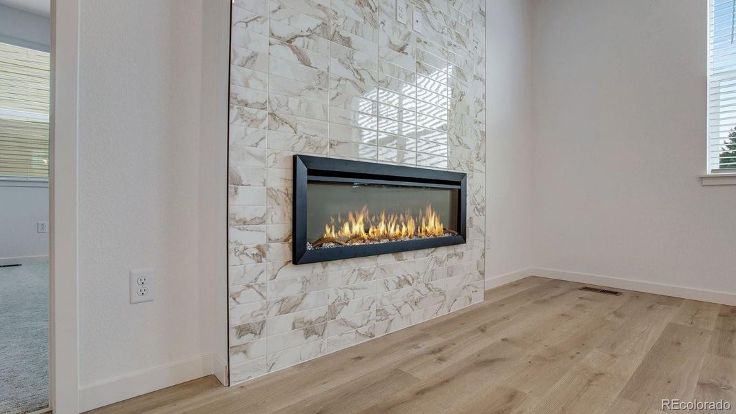 Image 36 of a home in Hansen Farm.