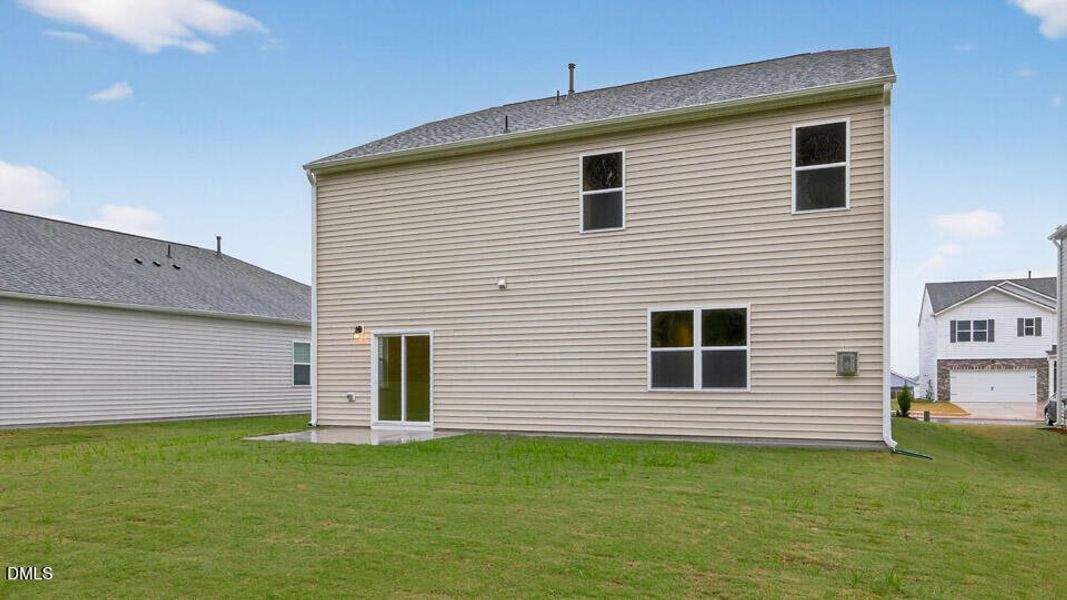 galvin-s-ridge-lot-431-005