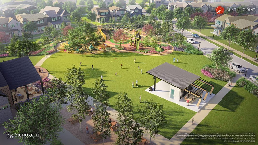 Community Photo Community Photo