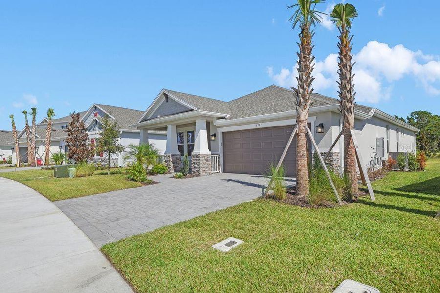 Image 47 of a home in Ardisia Park. Image 47 of a home in Ardisia Park.