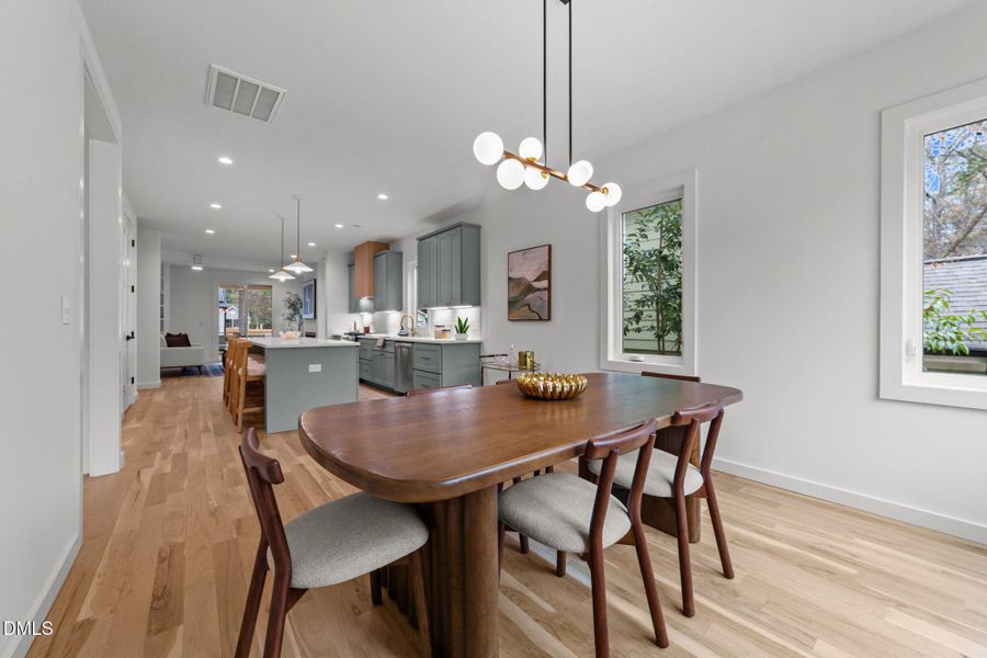 30-web-or-mls-VB4A5489 30-web-or-mls-VB4A5489