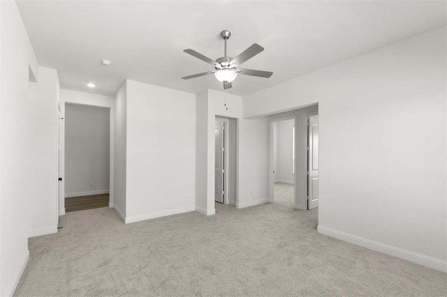 Brighton - Representative Photo_17 Brighton - Representative Photo_17